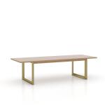 Rectangular Table – Base MM