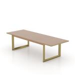 Rectangular Table – Base MM - Image 2