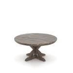 TRN 6060 HK Dining Tables - Image 2