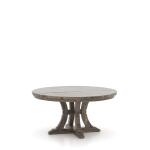 TRN 6060 HU Dining Tables - Image 2