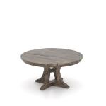 TRN 6060 HU Dining Tables - Image 3