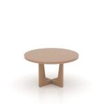 Round Table – Base MK - Image 2