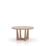 Round Table – Base MK