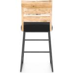 Stool 8149 - Image 3