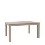 Rectangular Table – Legs VD