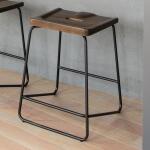Stool 9050 - Image 3