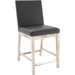 Loft Stool 8002