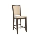 Stool 8003
