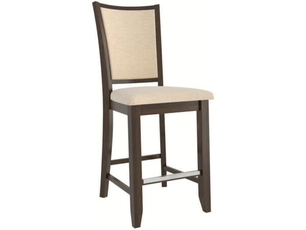 Stool 8003 Barstools Canadel