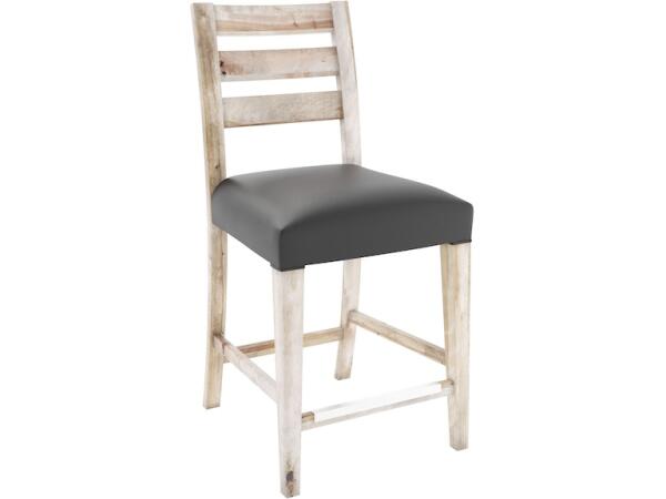 Loft Stool 8039 - Image 2