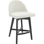 Stool 8140 - Image 3