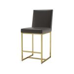 Stool 8174