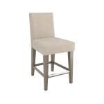 Stool 901A