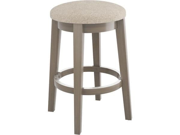 Stool 9051 Barstools Canadel