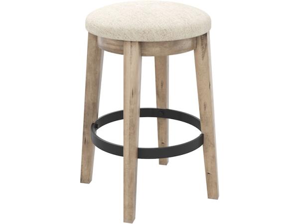 Stool 9052 - Image 2