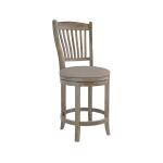 Swivel Stool 8232