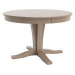 Round Table – Base VR