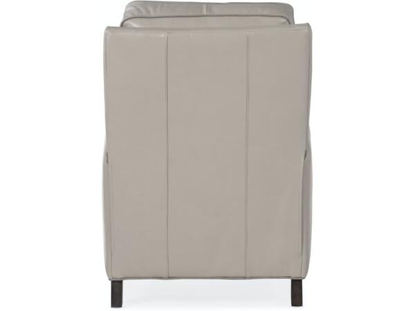 Yorba High Leg Lounger - Image 3
