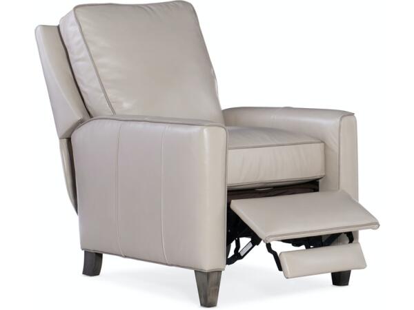 Yorba High Leg Lounger - Image 2