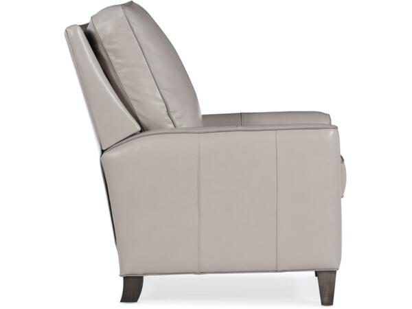 Yorba High Leg Lounger - Image 4