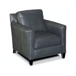 Yorba Stationary Chair 8-Way Tie