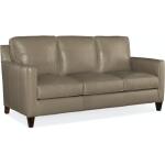 Yorba Stationary Sofa 8-Way Tie