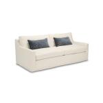 Benton Collection Sofas