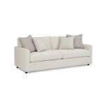 Easton Sofa