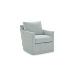 Miles Accent Glider