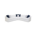 Reese Sectional