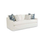 Reese Sofa