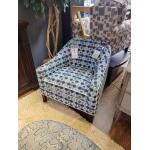 Club Chair