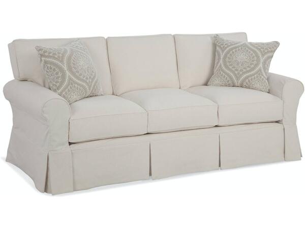 Coronado Glider Recliners Customizable 7