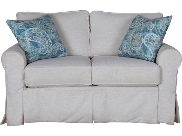 Reese Sectional Sectionals Customizable 3
