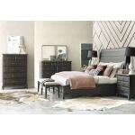 Plank Road - Devine Chest - Image 2