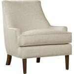 CM Modern Accent Chair 003210BD