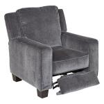 West End Recliner - Image 2