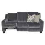 West End Power Reclining Sofa - Image 2