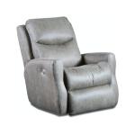 Fame Layflat Lift with Power Headrest