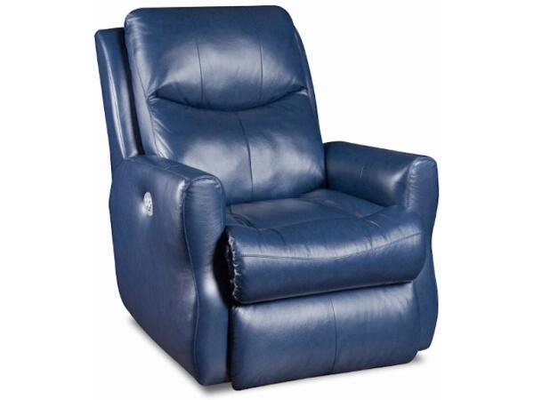Southern Motion Living Room Power Rocker