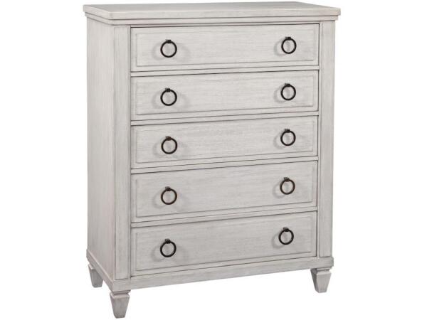 Grace Chair Chairs & Benches John Thomas Furniture 8