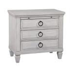 Salter Nightstand