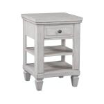 Salter Nightstand