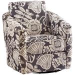 Daisey Chair
