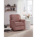 106 Sophie Chair - Image 2