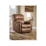 Shimmer Power Headrest Wallhugger 6153P