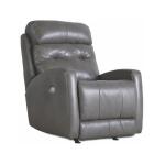 Bank Shot Power Headrest Rocker
