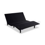 Serta Motion Slim Queen Adjustable Bed Base