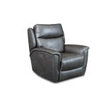 Ovation Power Headrest Rocker Recliner