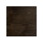 LMCO Home Passageways Mansion Bed with Low Profile Footboard in Charleston Brown - Image 3